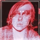 Ty Segall - HRSDVRS032