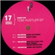 Thomas Sari - Tom Hustler EP