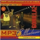 Gorillaz - MP3 Collection