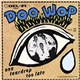 Various - Doo Wop Vol. 2 One Teardrop Too Late
