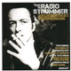 Various - This Is Radio Strummer (15 Brilliant Tracks From Joe's World Service Radio Show)
