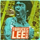 Freddie Bruno - The Bruce Lee Mixtape
