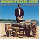 Montego Joe - ¡Arriba! Con Montego Joe