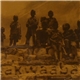 Akwaaba - Do It Tomorrow