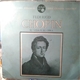 Federico Chopin - Su Vida y Su Obra
