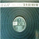 Le Clap Featuring Opera & DJ Diego - So In Love With You