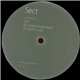 Och - Surveillance Network EP