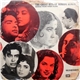 Hemant Kumar - The Great Hits Of Hemant Kumar: Songs From Hindi Films