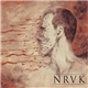 NRVK - Fecundity Of Death