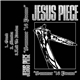 Jesus Piece - Summer 16 Promo