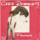 Chris Roberts - Fantasia