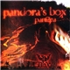 Pandora's Box - Pangea