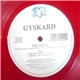 Gyskard - The Show