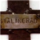 Stalingrad - Patty We Kind Of Missed You On Your Birthday