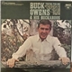 Buck Owens & His Buckaroos - You're For Me
