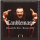 Candlemass - Doomed For Live - Reunion 2002