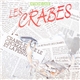 Attaché-Case - Les Crabes