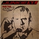 Junkie XL - Music From SSX Blur