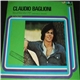 Claudio Baglioni - Claudio Baglioni (En Español)