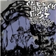 Clench Your Fist - Break The Jaw