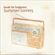 Beats For Beginners - Summer Lovers