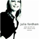 Julia Fordham - Wake Up With You (The I Wanna Song) (Remixes)