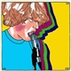 Ty Segall - Daytrotter Session Dec 28, 2010