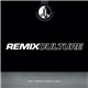 Various - Remix Culture 153
