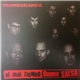 Tromboranga - Al Mal Tiempo Buena Salsa