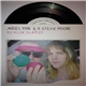 Ariel Pink & R. Stevie Moore - Ku Klux Glam Ep.