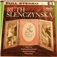 Ruth Slenczynska - A 25th Anniversary Program