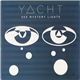 Yacht - See Mystery Lights