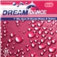 Various - Dream Dance Vol.16