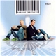 Barcode Brothers - BB02