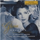 Gloria Estefan - If We Were Lovers / Con Los Años Que Me Quedan