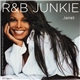 Janet - R&B Junkie