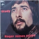 Roger James Cooke - Study