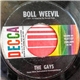 The Gays - Boll Weevil