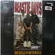 Beastie Boys - The $kill$ To Pay The Bill$