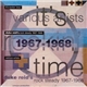 Various - It's Rockin' Time: Duke Reid's Rock Steady 1967 - 1968