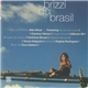 Various - Brizzi Do Brasil