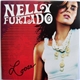 Nelly Furtado - Loose