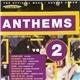Various - Anthems Volume 2