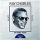 Ray Charles - Ray Charles The Early Years