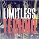 Various - Limitless Techno Vol.1