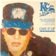 K.C. & The Sunshine Band - Will You Love Me In The Morning / Give It Up