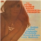 Peter Thomas Sound Orchestra - Presents: