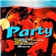 Various - Party