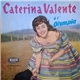 Caterina Valente - A L'Olympia