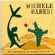 Michele Baresi - Willkommen In Barbaristan